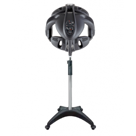 Ceriotti TTX 5000 Electronic P04