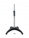 Ceriotti GONG Ionic 1 Automatic E13232 sušiaca helma na stojane P01 Čierna | Salons.sk
