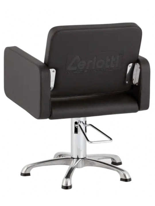 Ceriotti NAPOLI Hydraulika | Salons.sk