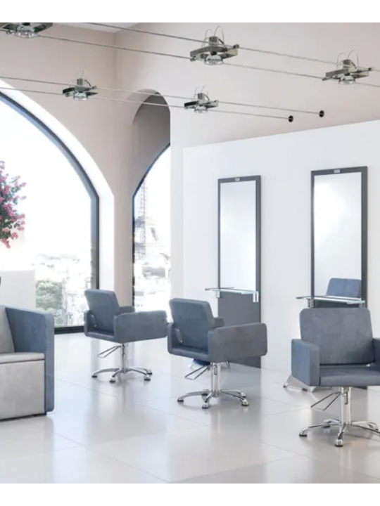 Ceriotti NAPOLI Hydraulika | Salons.sk