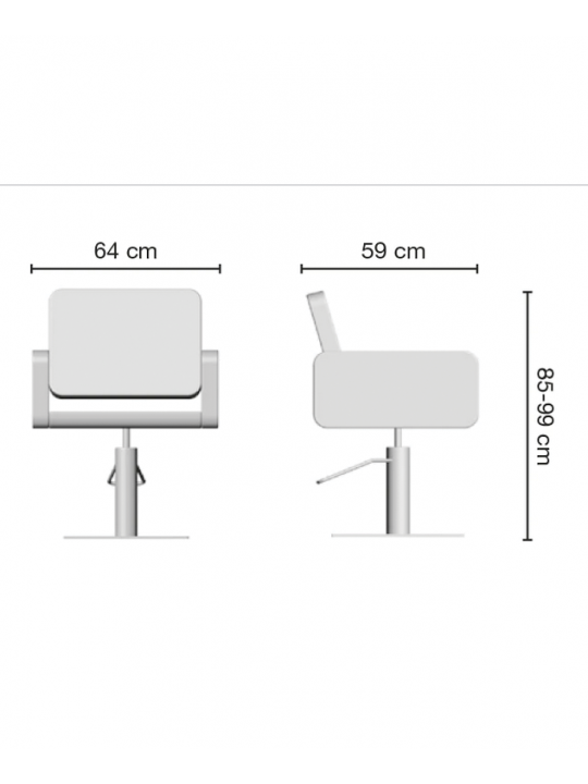 Ceriotti NAPOLI Hydraulika | Salons.sk