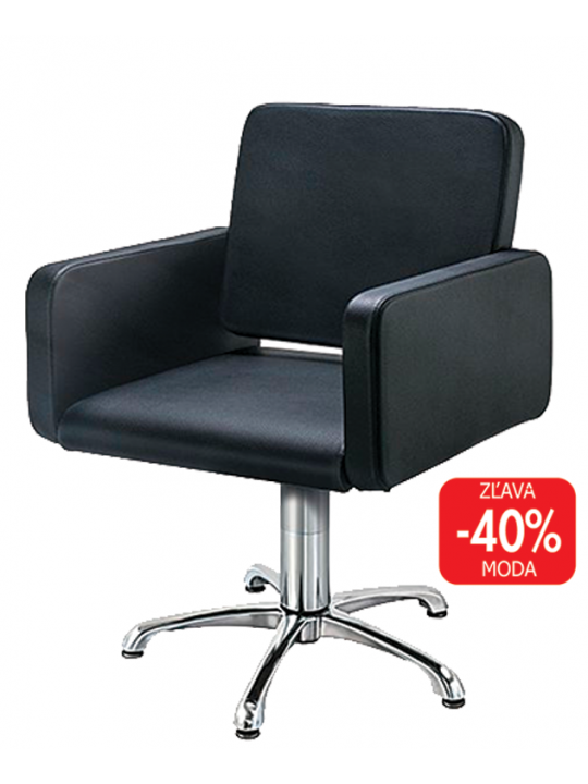 Ceriotti NAPOLI Hydraulika kríž