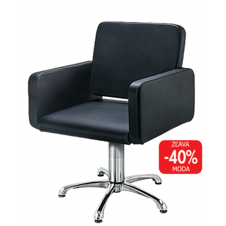 Ceriotti NAPOLI Hydraulika kríž