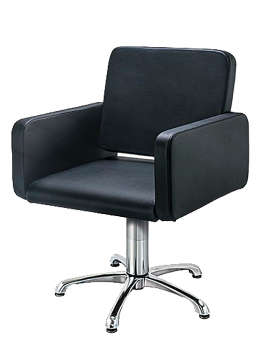 Ceriotti NAPOLI Hydraulika | Salons.sk