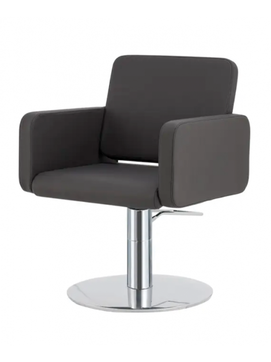 Ceriotti NAPOLI Hydraulika | Salons.sk