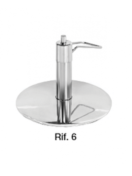 Ceriotti NAPOLI Hydraulika | Salons.sk