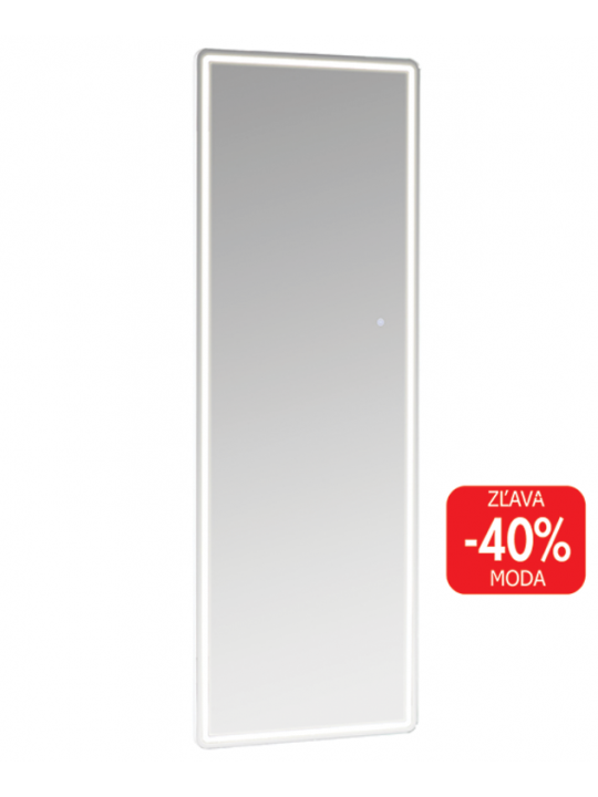 Ceriotti ENEA LED zrkadlo