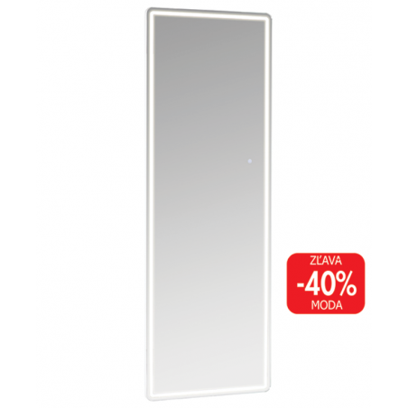 Ceriotti ENEA LED zrkadlo