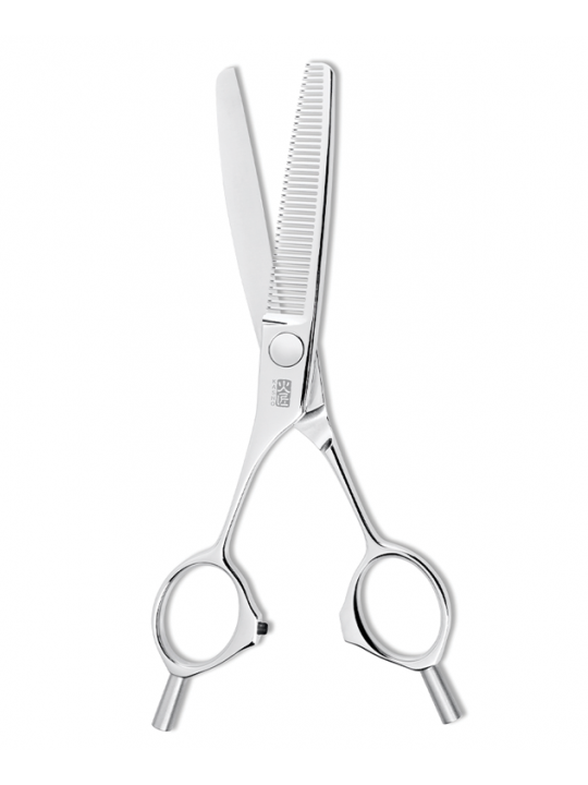 KASHO KTL 60 T38 AB | Salons.sk