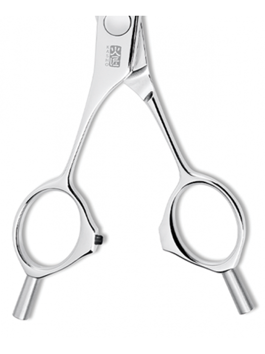 KASHO KTL 60 T38 AB | Salons.sk