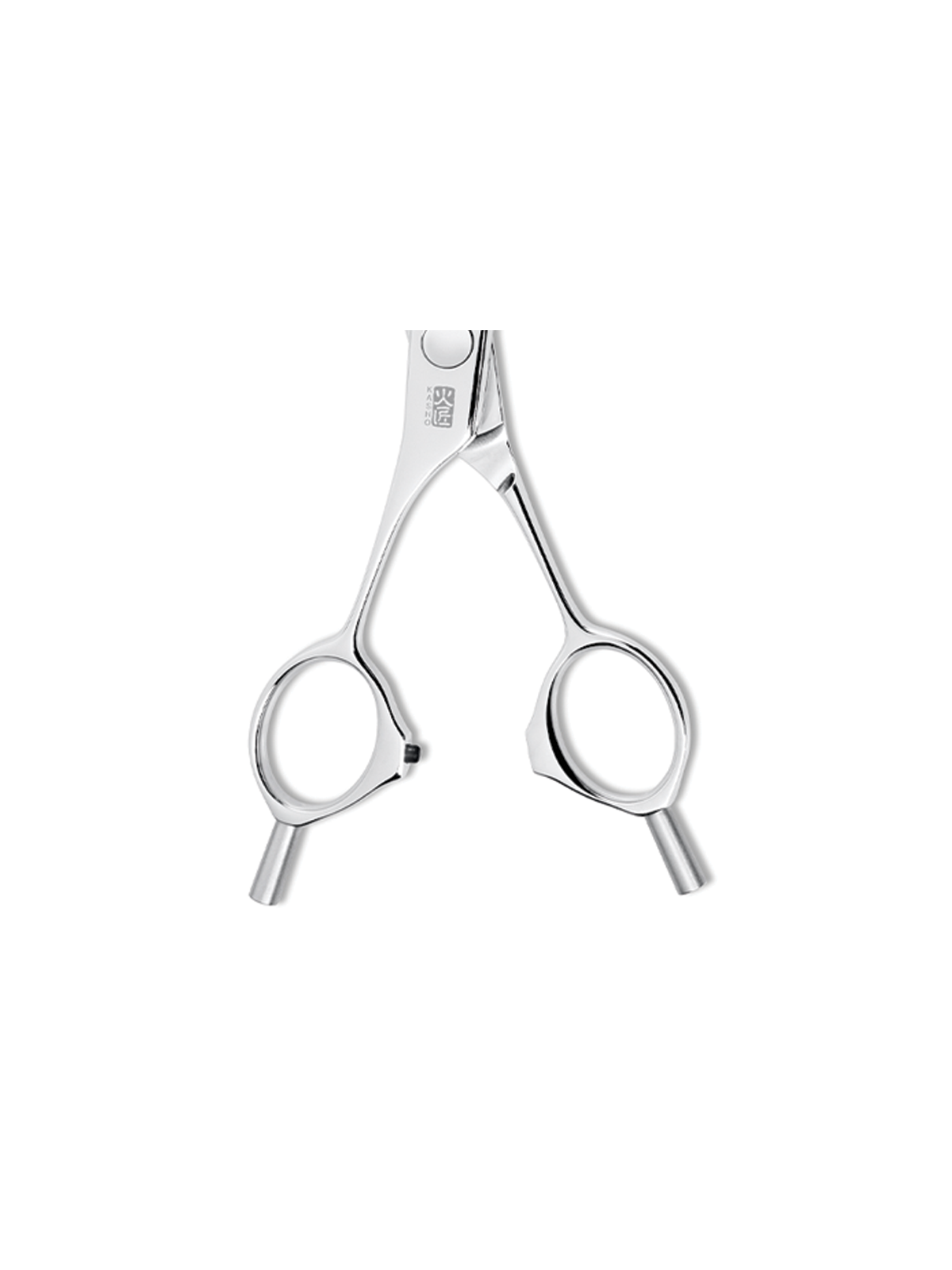 KASHO KTL 60 T38 AB | Salons.sk