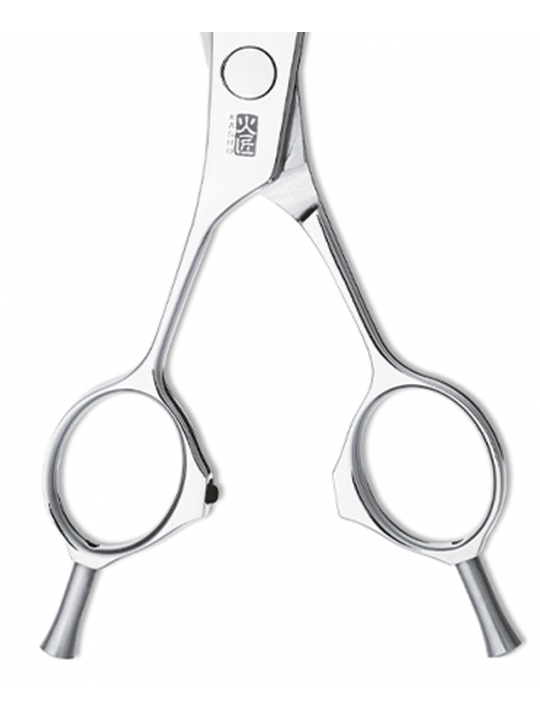 KASHO KTL 60 T30 AB | Salons.sk