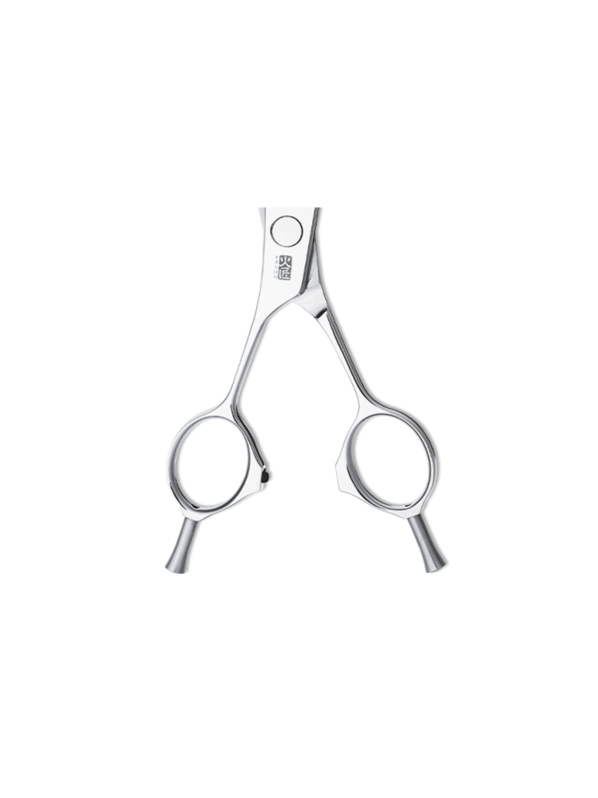 KASHO KTL 60 T30 AB | Salons.sk