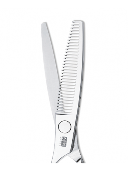 KASHO KTL 60 T30 AB | Salons.sk