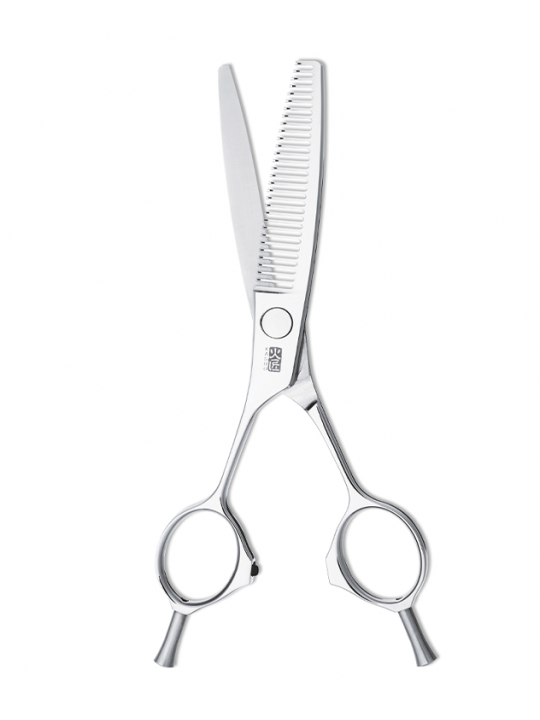 KASHO KTL 60 T30 AB | Salons.sk