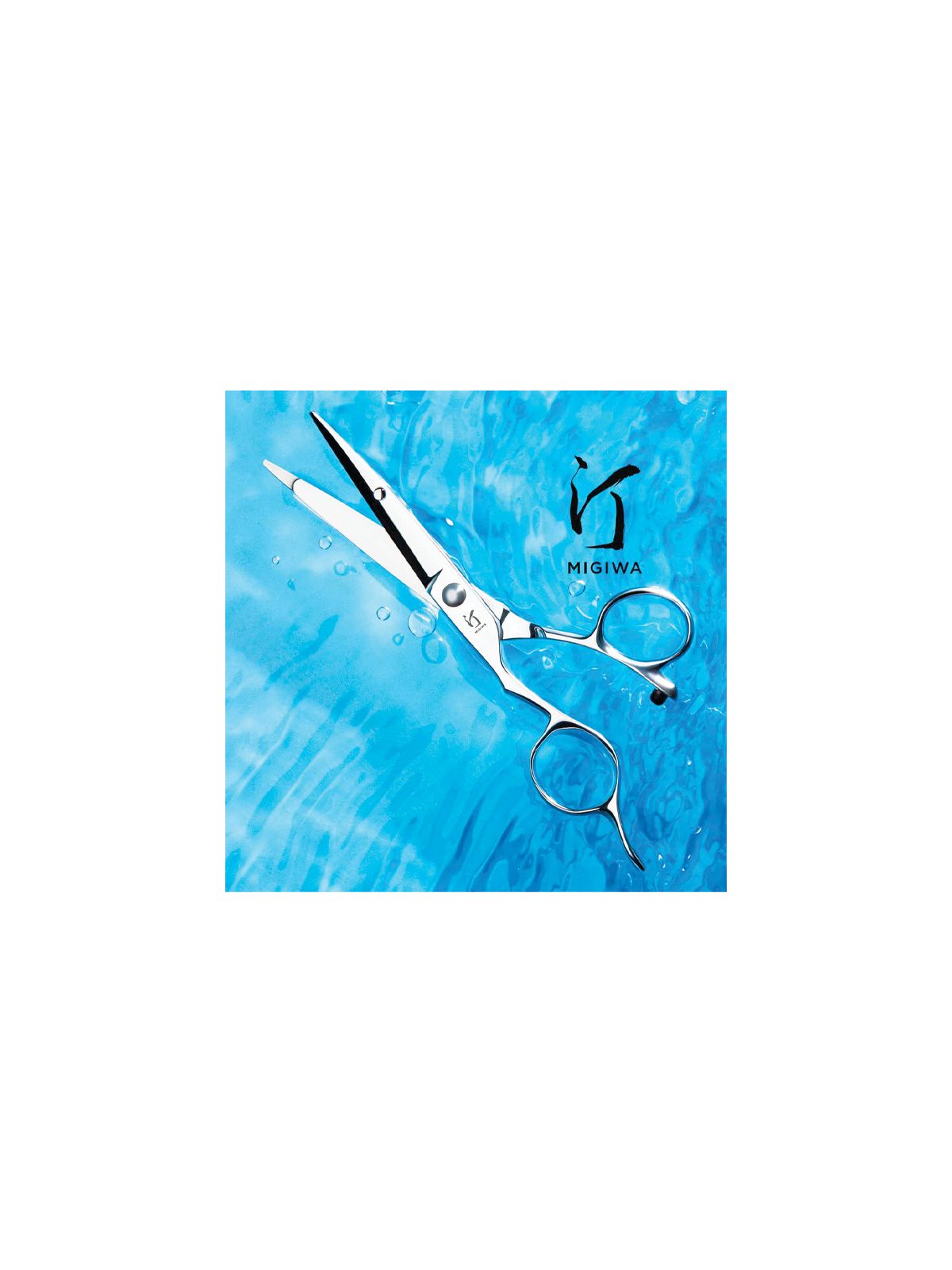 KASHO MGW 60 OSL | Salons.sk