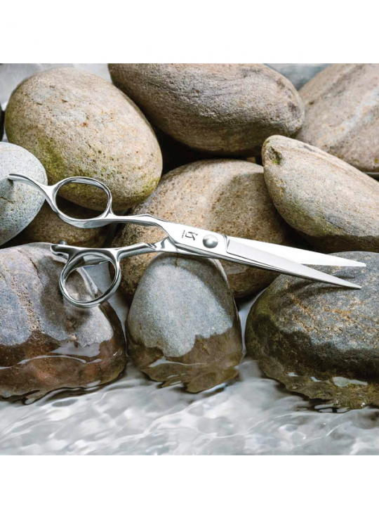 KASHO MGW 55 OSL | Salons.sk