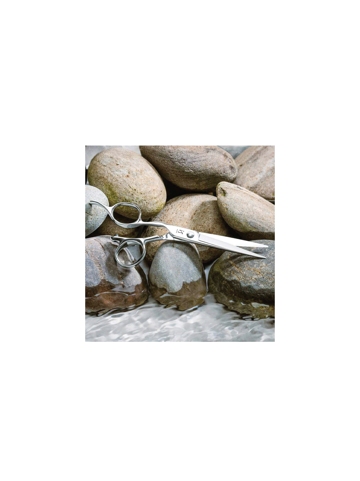 KASHO MGW 55 OSL | Salons.sk