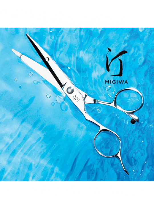 KASHO MGW 55 OSL | Salons.sk