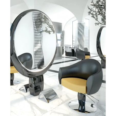 Ceriotti SALONE DAKAR