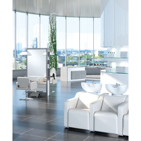 Ceriotti SALONE LA SPEZZIA