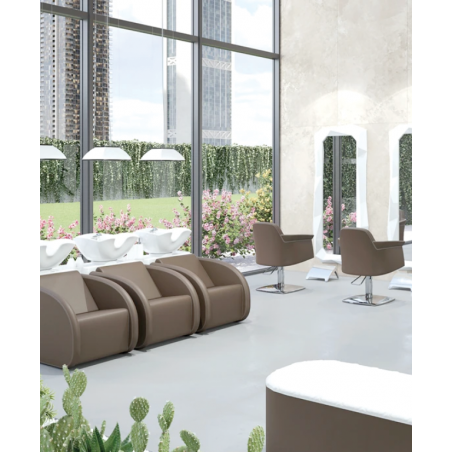 Ceriotti SALONE LERICI - Kadernícky nábytok | Salons.sk