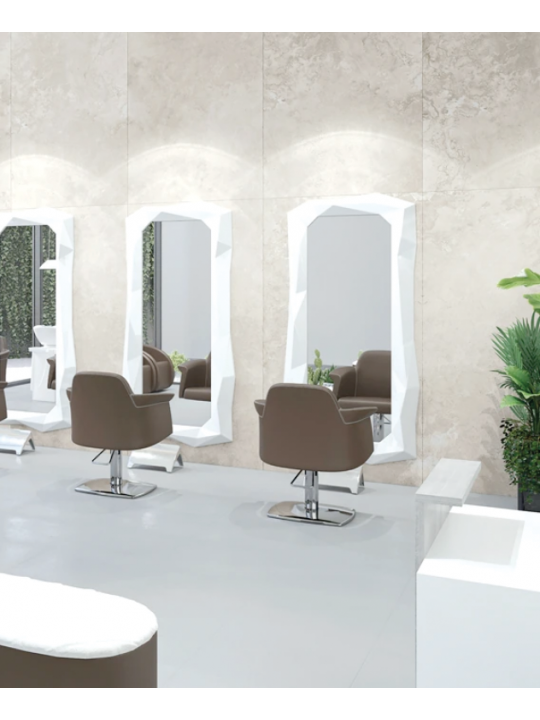 Ceriotti SALONE LERICI - Kadernícky nábytok | Salons.sk