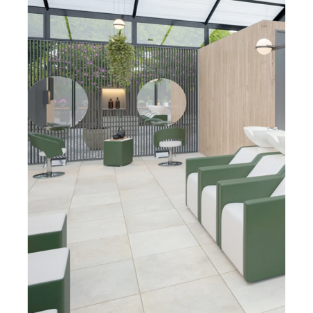 Ceriotti SALONE LODI