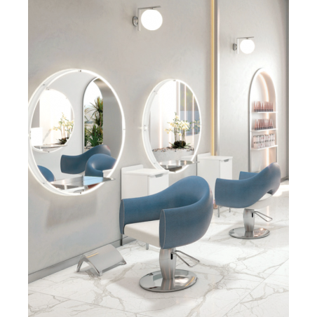 Ceriotti SALONE LUGANO