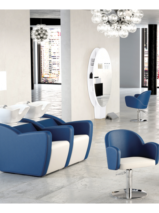 Ceriotti SALONE LUINO