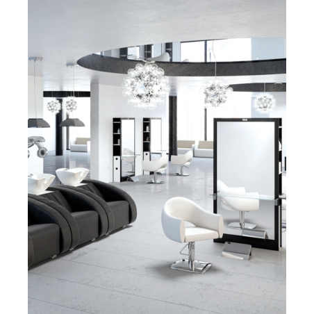 Ceriotti SALONE MONZA