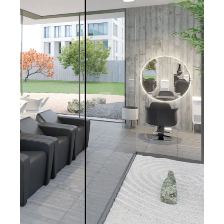 Ceriotti SALON OSAKA