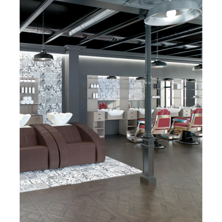 Ceriotti SALON PADOVA