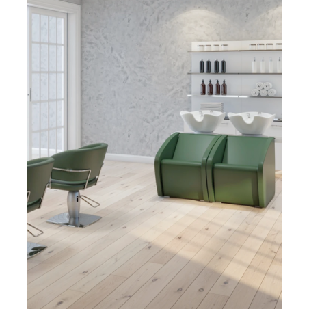 Ceriotti SALON PESARO