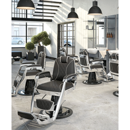 Ceriotti SALON PORTOFINO