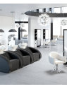 Ceriotti SALON SALISBURGO - Kadernícky nábytok | Salons.sk