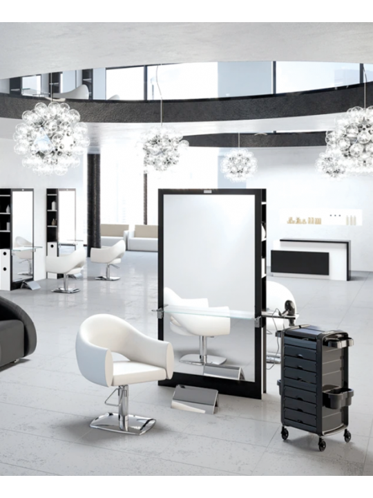 Ceriotti SALON SALISBURGO