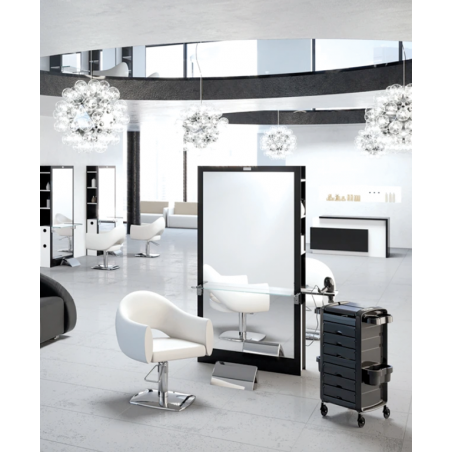 Ceriotti SALON SALISBURGO