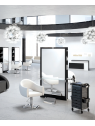 Ceriotti SALON SALISBURGO