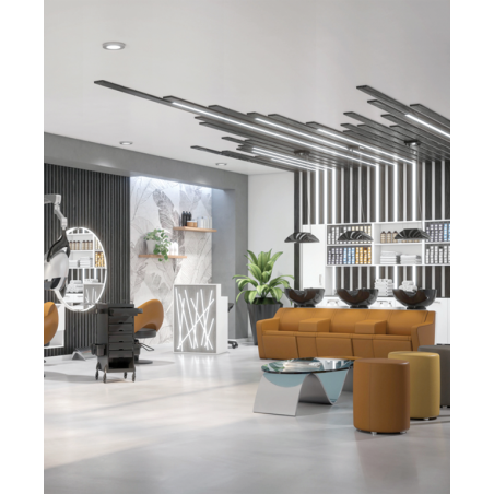 Ceriotti SALON SIVIGLIA