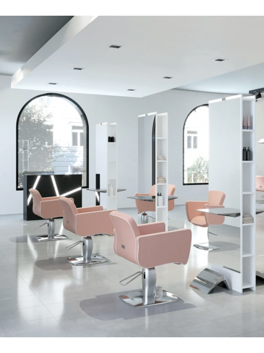 Ceriotti SALON TORINO