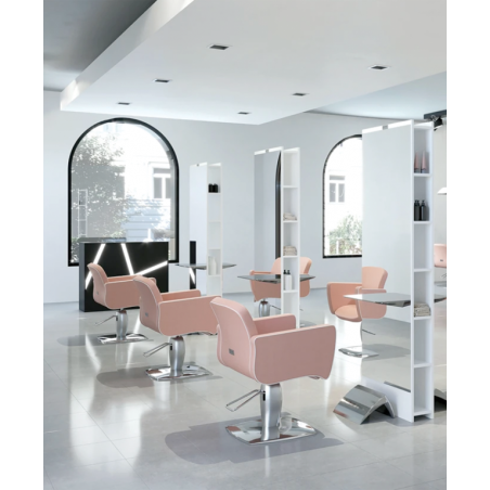 Ceriotti SALON TORINO