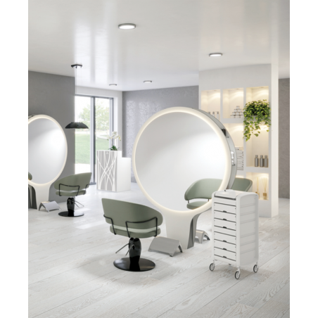 Ceriotti SALON VERONA