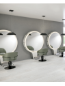 Ceriotti SALON VERONA - Kadernícky nábytok | Salons.sk