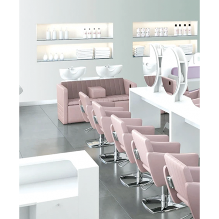 Ceriotti SALON VOLTERRA