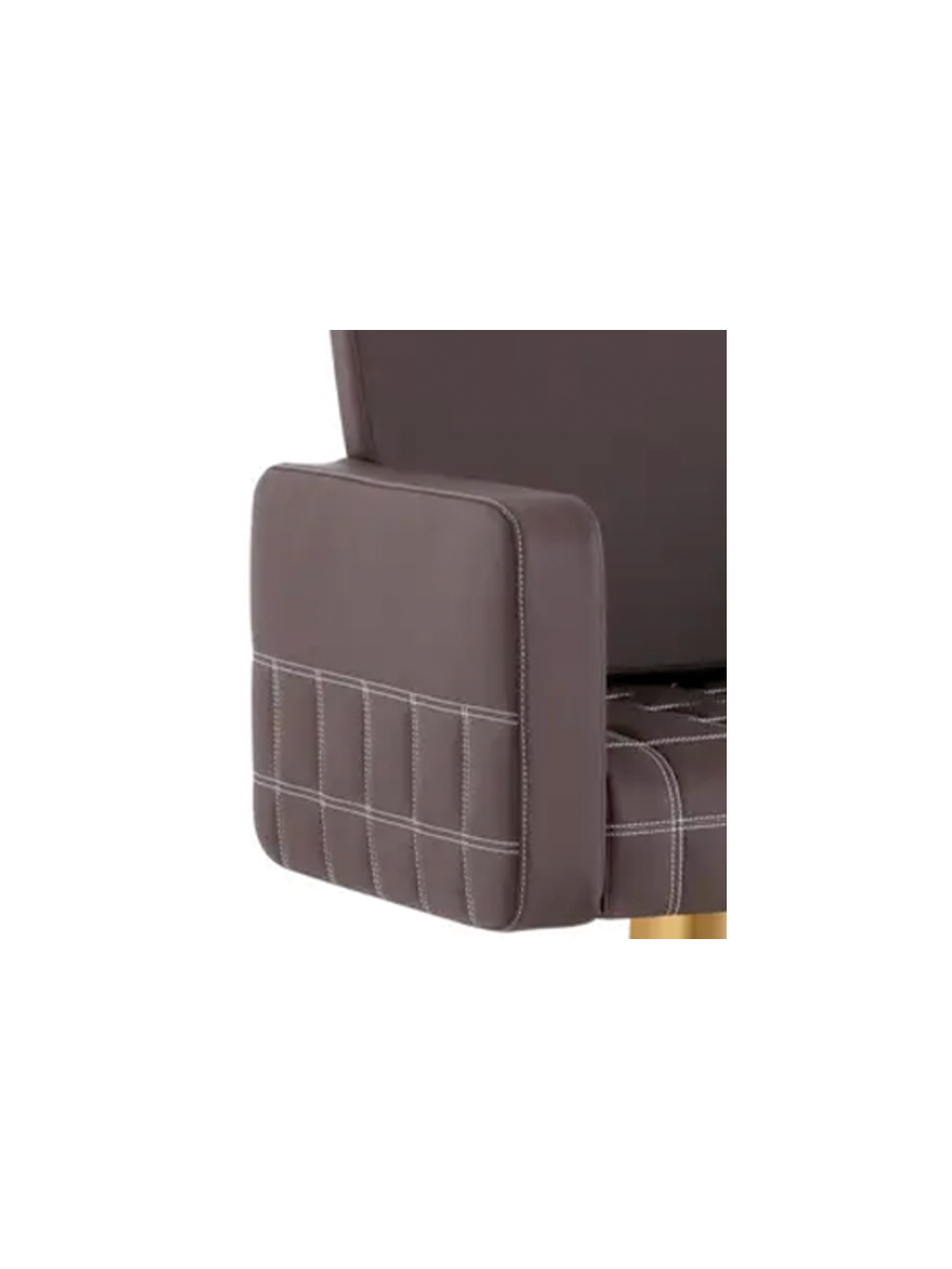Ceriotti SUPERIOR CLASS | Salons.sk