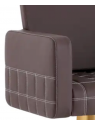 Ceriotti SUPERIOR CLASS | Salons.sk