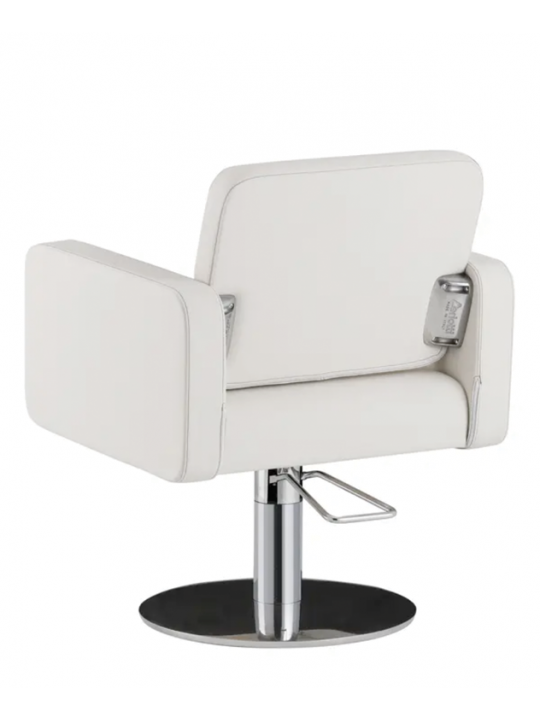 Ceriotti SUPERIOR CLASS | Salons.sk