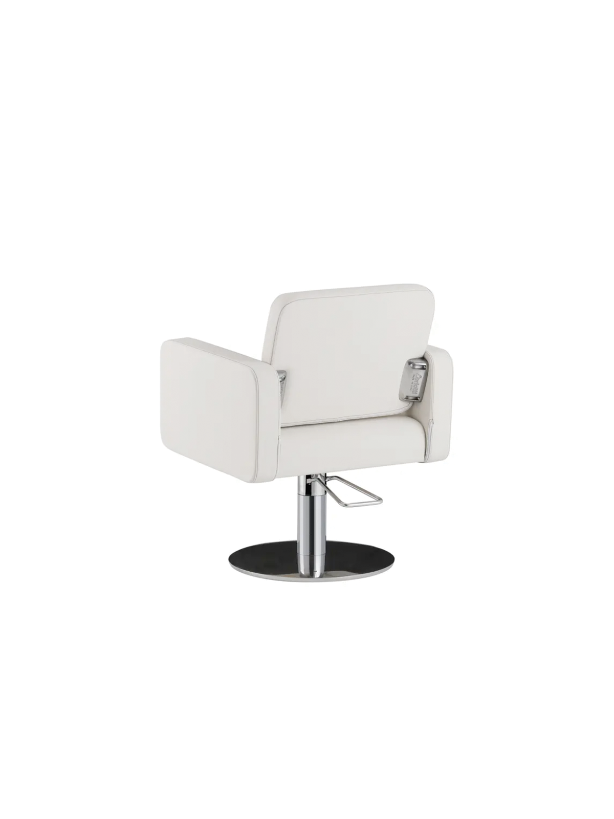 Ceriotti SUPERIOR CLASS | Salons.sk