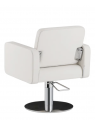 Ceriotti SUPERIOR CLASS | Salons.sk